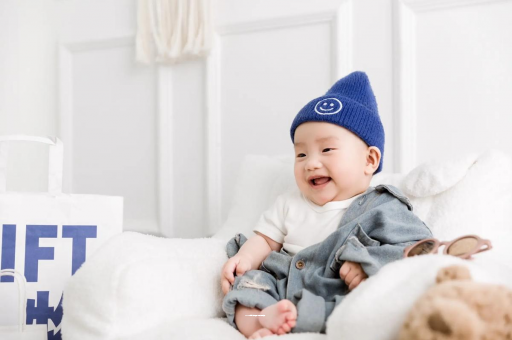 安康2025宿迁正规试管助孕，过来人经验分享